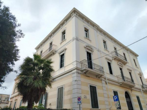 iLCastellano - Suites & Apartments Lecce